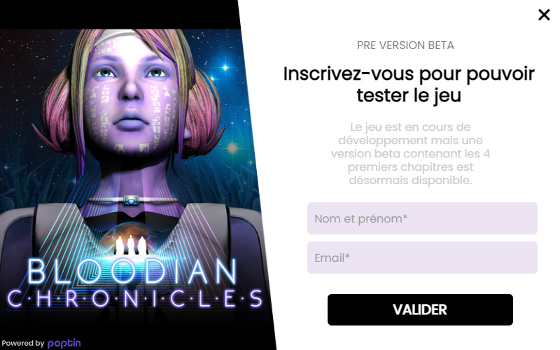 poptin_fr