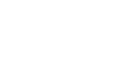 neuroglyph2