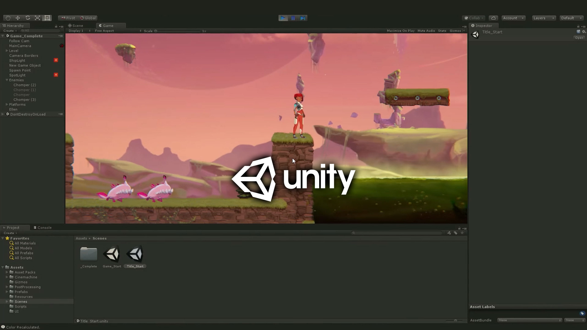 Unity cheats. Unity игровой движок. Игры на Юнити. UI игр Unity 2d. Unity АССЕТ экшн.